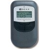 BM-LTS BRIDGECOM LT受信機S B-EAR 66246620