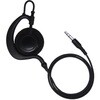 BM-GSRM3.5LC ���|�����C���z��3.5mmLC B-EAR 66246647