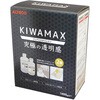 - KIWAMAX (キワマックス) クリアエポキシレジン アルテコ(ALTECO) 66247426