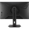 XG279CNS tj^  27C` tHD (1920 x 1080)/ IPS/ USB Type-C/Or\Pbg/3Nۏ ROG Strix XG279CNS ASUS(GCX[X) 66247618
