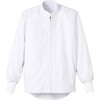 FAP-2716 �����W�����p�[ �H�i�H�� ���� �q�� �T�[���H(��:�T���y�b�N�X�C�X�g) 66248555