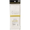 AG616 �瑕�p��� �z�b�N�t�� ���� �i�C���� ACE GLOVE(�G�[�X�O���[�u) 66250296