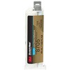 Scotch-Weld t^ANڒ DP8700V[Y