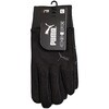 CW-3010 �\�t�g�O���[�u PUMA GLOVE 66256210