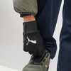 CW-3010 �\�t�g�O���[�u PUMA GLOVE 66256228
