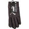 CW-3020 �O���b�v�O���[�u PUMA GLOVE 66256271