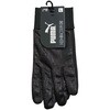 CW-3030 �E�C���h�v���[�t�O���[�u PUMA GLOVE 66256298