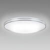 SLDC08K22SG LED�V�[�����O���C�g HotaluX(�z�^���N�X) 66259509