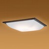 SLDC12855SG LED�V�[�����O���C�g HotaluX(�z�^���N�X) 66259615