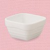 M-21PW �p�R�R�b�g �X���[���C�� 66261107