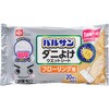 バルサン 激落ち超厚ダニよけウエットシート バルサン