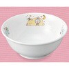 水切りボール(いつも一緒) スリーライン