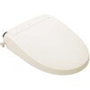 PASSO 瞬間式 シャワートイレ INAX(LIXIL)