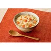 - まんぷく日和 鶏五目釜めし アサヒグループ食品 66266037