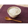 - まんぷく日和 やわらかごはん アサヒグループ食品 66266220