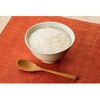 - まんぷく日和 なめらかごはん アサヒグループ食品 66266281