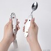 BBT-2 カトラリーマルチツール TAKAGI(高儀) 66266448