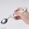 BBT-2 カトラリーマルチツール TAKAGI(高儀) 66266448
