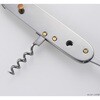 BBT-2 カトラリーマルチツール TAKAGI(高儀) 66266448