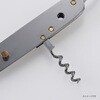 BBT-2 カトラリーマルチツール TAKAGI(高儀) 66266448