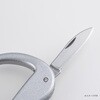 BBT-1 カラビナマルチツール TAKAGI(高儀) 66266457