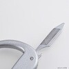 BBT-1 カラビナマルチツール TAKAGI(高儀) 66266457