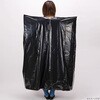BKT-4 携帯用簡易トイレ ポンチョ付き2回分 TAKAGI(高儀) 66266500