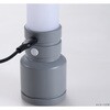 BEL-2 非常用モバイル非常灯 HAC 66266561
