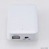 BPS-1 充電器 乾電池式 HAC 66266570