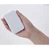 BPS-1 充電器 乾電池式 HAC 66266570