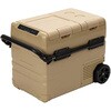 ポータブル冷蔵庫 車載冷蔵庫 ICEBERG 45L PowerArQ