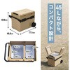FSAK-002 |[^u① ԍڗ① ICEBERG 45L PowerArQ 66266797