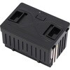 FSAK-002 |[^u① ԍڗ① ICEBERG 45L PowerArQ 66266797