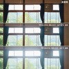 - ソフト効果用レンズフィルター ホワイトミストNo.05 Kenko(ケンコートキナー) 66271567