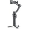 DJI Osmo Mobile 8