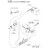 6JN{g M10X60X26 BIGM(ێR쏊)