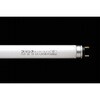 FLR36T6EX-L/M �u�������v �X�[�p�[���C�� �v�����X�d�@ 66277560