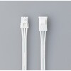 JC9002 LED�I���Ɩ� YAZAWA(���U���R�[�|���[�V����) 66280640