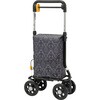 RS-212BK �T�|�L�����[�{�b�N�X �}�L�e�b�N 66280929