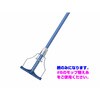 C274-006U-MB ネオカラーモップ#6 柄のみ CONDOR(山崎産業) 66281735