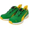 64.408.0 GLIDE  DISC LOW PUMA SAFETY(v[}Z[teB) 66283616