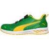 64.408.0 GLIDE  DISC LOW PUMA SAFETY(v[}Z[teB) 66283616