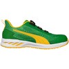 64.408.0 GLIDE  DISC LOW PUMA SAFETY(v[}Z[teB) 66283616