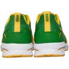 64.408.0 GLIDE  DISC LOW PUMA SAFETY(v[}Z[teB) 66283616