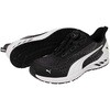 64.409.0 GLIDE  DISC LOW PUMA SAFETY(�v�[�}�Z�[�t�e�B) 66283695