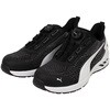64.409.0 GLIDE  DISC LOW PUMA SAFETY(�v�[�}�Z�[�t�e�B) 66283695