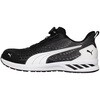 64.409.0 GLIDE  DISC LOW PUMA SAFETY(�v�[�}�Z�[�t�e�B) 66283695