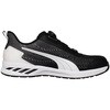 64.409.0 GLIDE  DISC LOW PUMA SAFETY(�v�[�}�Z�[�t�e�B) 66283695