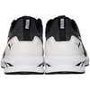 64.409.0 GLIDE  DISC LOW PUMA SAFETY(�v�[�}�Z�[�t�e�B) 66283695