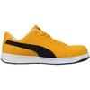 64.200.0 ICONIC LOW PUMA SAFETY(v[}Z[teB) 66283747